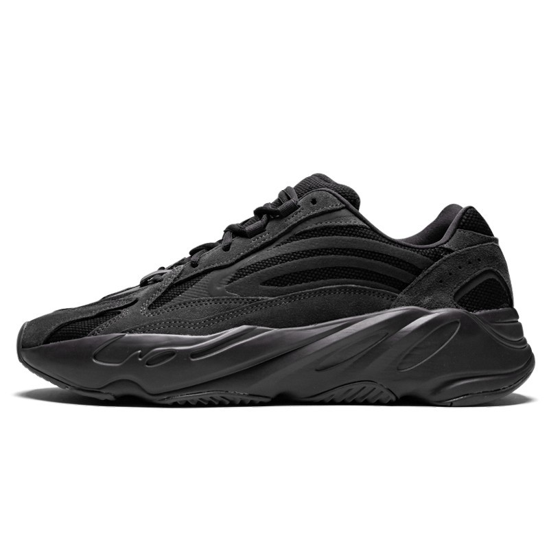 Yeezy 700 V2 Vanta--FU6684-Limited Resell 