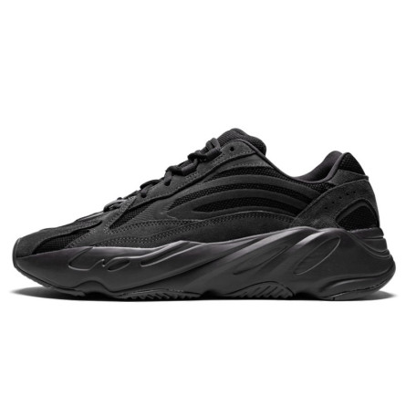 Yeezy 700 V2 Vanta--FU6684-Limited Resell 