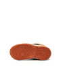 Nike Dunk Low Ceramic Neonato - 4