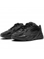 Yeezy 700 V2 Vanta--FU6684-Limited Resell 