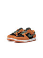 Nike Dunk Low Ceramic Bebisar - 2