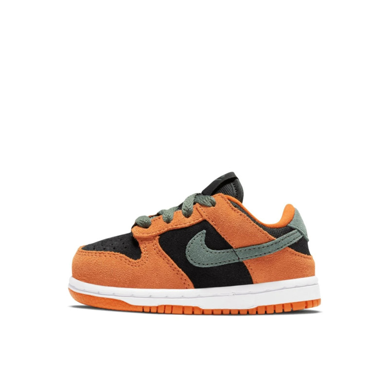 Nike Dunk Low Ceramic Bébé - 1