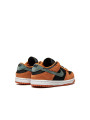 Nike Dunk Low Ceramic Neonato - 3