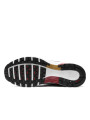 Nike P-6000 Platinum Varsity Red - 4