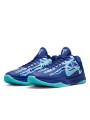 Nike Kobe 5 Protro X-Ray - 2