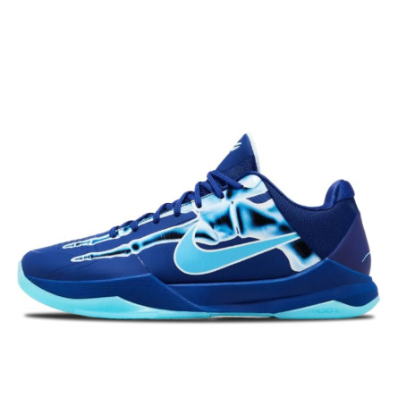 Nike Kobe 5 Protro X-Ray - 1