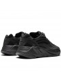 Yeezy 700 V2 Vanta--FU6684-Limited Resell 