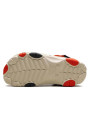 Crocs Classic All-Terrain Clog Friday The 13th - 4
