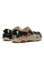 Crocs Classic All-Terrain Clog Friday The 13th - 3