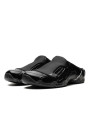 Nike Clogposite Supreme Black - 2