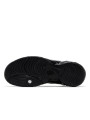 Nike Clogposite Supreme Black - 3