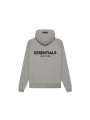 Hoodie Fear of God Essentials 2022 - 2