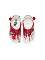 Crocs Classic All-Terrain Clog IT - 2