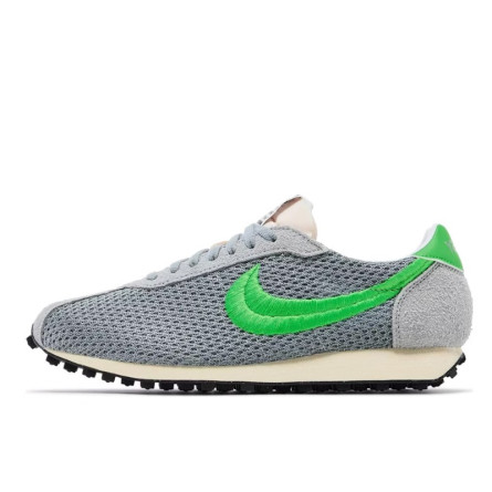 Nike LD-1000 SP Stüssy Particle Grey - 1
