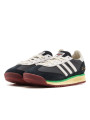 Adidas SL 72 RS Bob Marley One Love - 2