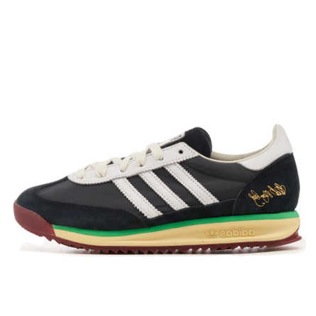 Adidas SL 72 RS Bob Marley One Love - 1
