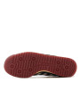 Adidas SL 72 RS Bob Marley One Love - 3
