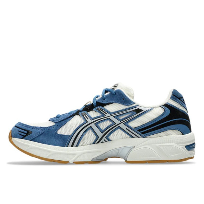 ASICS Gel-1130 Pale Oak Grand Shark - 1