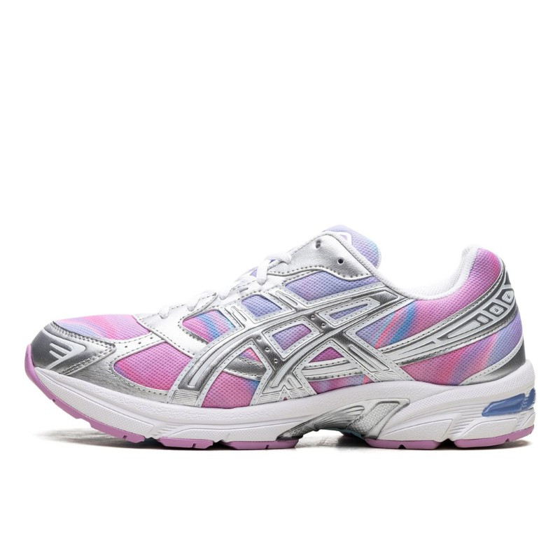ASICS Gel-1130 Baby Lavender Pure Silver - 1