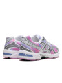 ASICS Gel-1130 Baby Lavender Pure Silver - 3