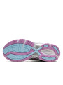 ASICS Gel-1130 Baby Lavender Pure Silver - 4