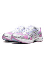 ASICS Gel-1130 Baby Lavender Pure Silver - 2