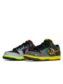 Nike Dunk Low Division Street What The Duck Home - 3