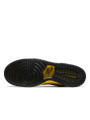 Nike Dunk Low Division Street What The Duck Home - 4