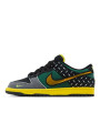 Nike Dunk Low Division Street What The Duck Home - 2
