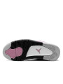 Air Jordan 4 Retro Orchid - 4