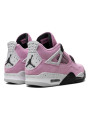Air Jordan 4 Retro Orchid - 3