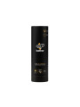 Crep Protect Leather Cleaner - 4