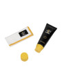 Nettoyant Cuir Crep Protect - 3