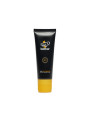 Crep Protect Leerreiniger - 2
