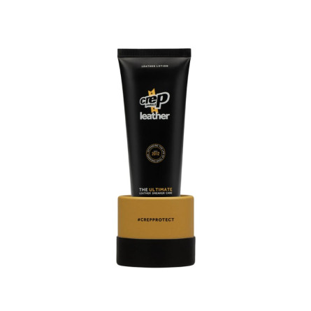 Nettoyant Cuir Crep Protect - 1