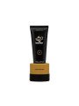 Crep Protect Lederreiniger - 1