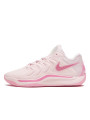Vue 360°