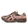 Asics GT-2160