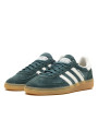 Adidas Handball Spezial Mineral Green - 2