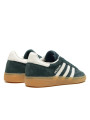 Adidas Handball Spezial Mineral Green - 3