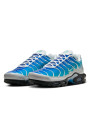 Air Max Plus One Block Down Light Photo Blue - 2