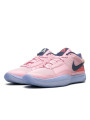 Nike Ja 1 Day One Soft Pink - 1