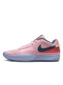 Nike Ja 1 Day One Soft Pink - 2