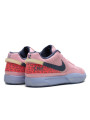 Nike Ja 1 Day One Soft Pink - 4