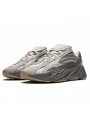 Yeezy 700 V2 Tephra--FU7914-Limited Resell 