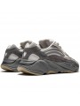 Yeezy 700 V2 Tephra--FU7914-Limited Resell 