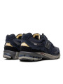 New Balance 2002R Protection Pack Eclipse - 3
