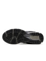 New Balance 2002R Protection Pack Eclipse - 4