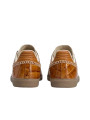 Adidas Samba Wales Bonner Brown Croc - 3
