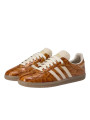 Adidas Samba Wales Bonner Brown Croc - 2